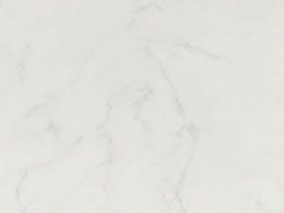  Y hNbVtA 6 嗝 700040487