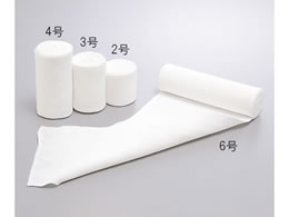 �A���P�A �n�C�X�p���EA �X�p���f�b�N�X�e����� 4�� 10�� 8-1143-03