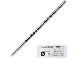 �؂�Ă� �}���`8��p�֐c �{�[���y���֐c �� CMB-A