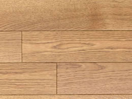  Y hNbVtA 8 i` 700040482