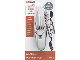 TAKAGI �J�g�����[�}���`�c�[�� BBT-2