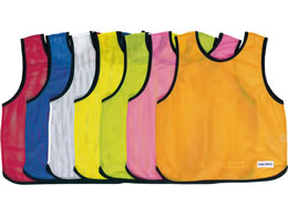 TOEI LIGHT �g�[�G�C���C�g ���b�V���x�X�gJr ���n �T�b�N�X�u���[ �c52�~��45cm