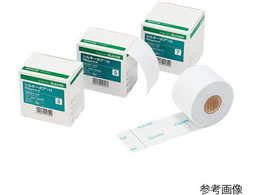 �A���P�A �V���L�[�|�A�EH(�S�����L�k�K�[�[���)5�� 6�� 8-1150-03