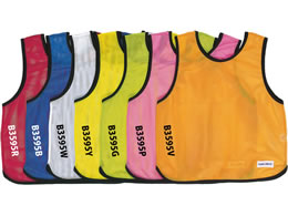 TOEI LIGHT �g�[�G�C���C�g ���b�V���x�X�gJr ���n �I�����W �c52�~��45cm