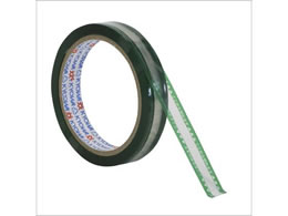 a pC ٓpe[v  18mm~50m HZ-F1850GR