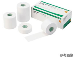 �A���P�A �V���L�[�|�A�EE(�S�����L�k�K�[�[���)7�� 4�� 8-1151-03