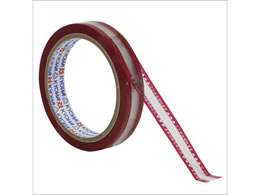 a pC ٓpe[v  18mm~50m HZ-F1850RD