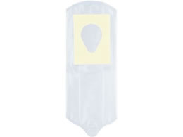 �A���P�A �����p�E�[�����R���N�^�[ 100�� 8-1158-01