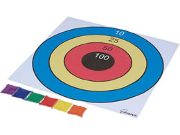 TOEI LIGHT �g�[�G�C���C�g �^�[�Q�b�g�v���C�V�[�g �^�[�Q�b�g