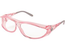 AbNX PG-604CPK ی상Kl PG-604 CPK