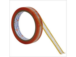 a pC ٓpe[v  18mm~50m HZ-F1850OR