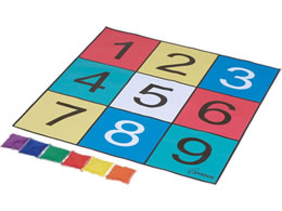 TOEI LIGHT �g�[�G�C���C�g �^�[�Q�b�g�v���C�V�[�g �X�g���C�N