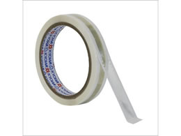 a pC ٓpe[v  18mm~50m HZ-F1850WT