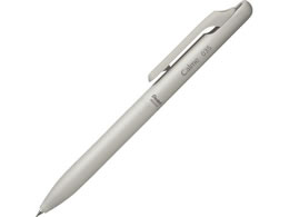 �؂�Ă� Calme �J���� 0.35mm �O���[�� �� BXA103N-A