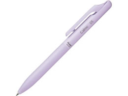 �؂�Ă� Calme �J���� 0.5mm �p�[�v���� �� BXA105V-A