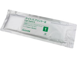 �A���P�A ���C�g�X�v�����g�E�K1�� 1��(5����) 8-1176-01