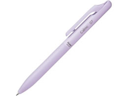 �؂�Ă� Calme �J���� 0.7mm �p�[�v���� �� BXA107V-A