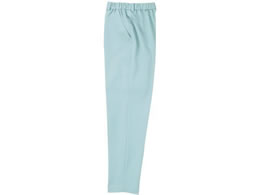 ���[�����@ ���f�B�X�p���c M �u���[ R7140P