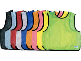 TOEI LIGHT �g�[�G�C���C�g ���b�V���x�X�g