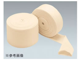 �A���P�A ���ہE�X�g�b�L�l�b�g(�������X�҂݃`���[�u���)3�� 1�� 8-1178-02