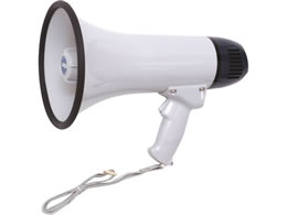 TOEI LIGHT �g�[�G�C���C�g �g���� AHM653