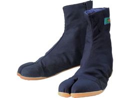 MARUGO �v���K�[�h���N 7���y �� 27.0cm PGMN7-N-270