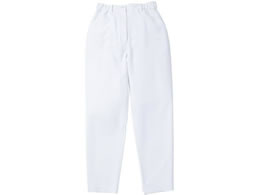 ���[�����@ ���f�B�X�p���c M �z���C�g R7140P