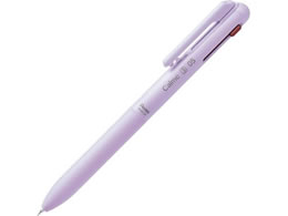 �؂�Ă� Calme �J���� 3�F 0.5mm �p�[�v���� BXAC35V