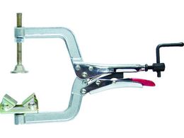 SHT nڃe[uVXe [XCxpbhtC^Nv PG637V