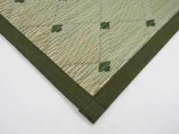  Y J[ybg _C { 6 81606760