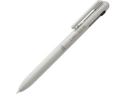 �؂�Ă� Calme �J���� ���@�\�y�� 2+S 0.5mm �O���[�� BXAW355N