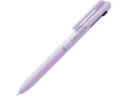 �؂�Ă� Calme �J���� ���@�\�y�� 2+S 0.5mm �p�[�v���� BXAW355V