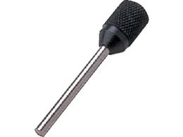 IMADA kpA^b`gsQ[WOa2mmgp PG-2