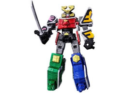 o_C VPW[ DXROBO UNIVERSE VPI[