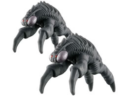 o_C EgbV[Y 232 @OZNg