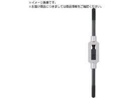 ISF �p�b�N�� �^�b�v�����` #5 M5�`M12 P-HDL-NO-5