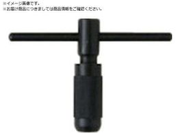 ISF �p�b�N�� T�^�^�b�v�z���_�[ 3 8�p M6�`M10 P-HDL-T-3 8