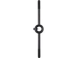 ISF �p�b�N�� �_�C�X�n���h�� 25�a�p P-HDL-25R