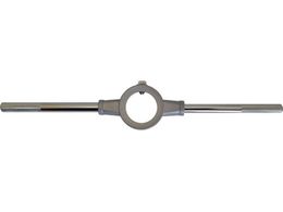 ISF �p�b�N�� �_�C�X�n���h�� 50�a�p P-HDL-50R