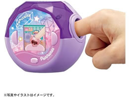 ^Jg~[ Ղɂ Ղɂ NAp[v