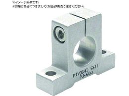 ODLJC pCW PH600 PH600