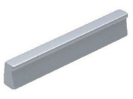 Rohde vnh ˂aM4~0.7 PH1-70N