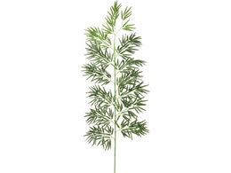 �T�T�K�� �o���u�[�c���[ 2100mm 46-7915