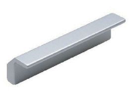 Rohde vnh ˂aM4~0.7 PH2-105N