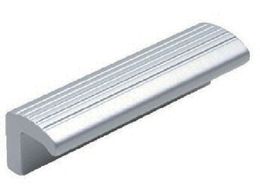 Rohde vnh ˂aM4~0.7 PH3-120N