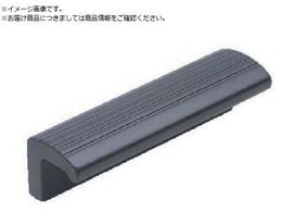 Rohde vnh ˂aM4~0.7 PH3-70B