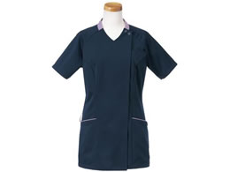 ���[�����@ �����X�N���u�W���P�b�g M �p�[�v�� R8947