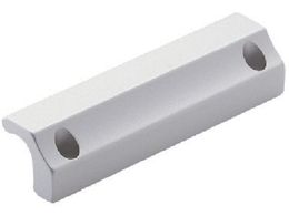 Rohde vnh ˂a4.5 PH5-105N