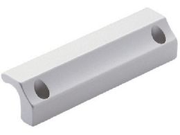 Rohde vnh ˂a4.5 PH5-64N