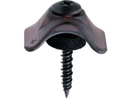 JPF �v���i�~ �n�C���[ �E�F�n�[ 4.5�~35 �u�����Y 50�{���� PH4.5X35B